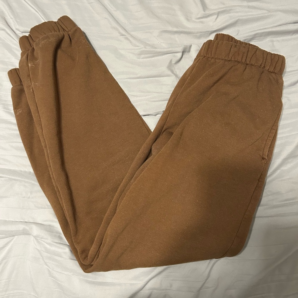 Brandy Melville Sweatpants